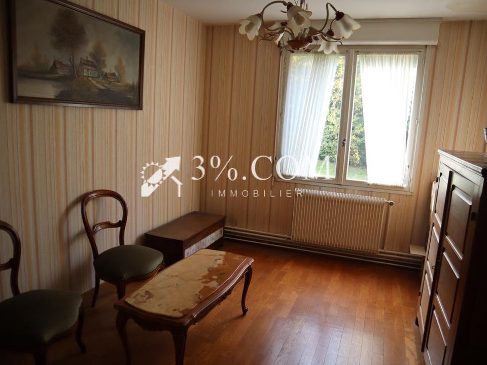 Villa i Phalempin, Nord - foto 5