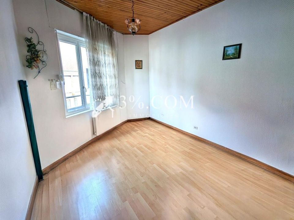 Villa i Roubaix, Nord - bilde 2