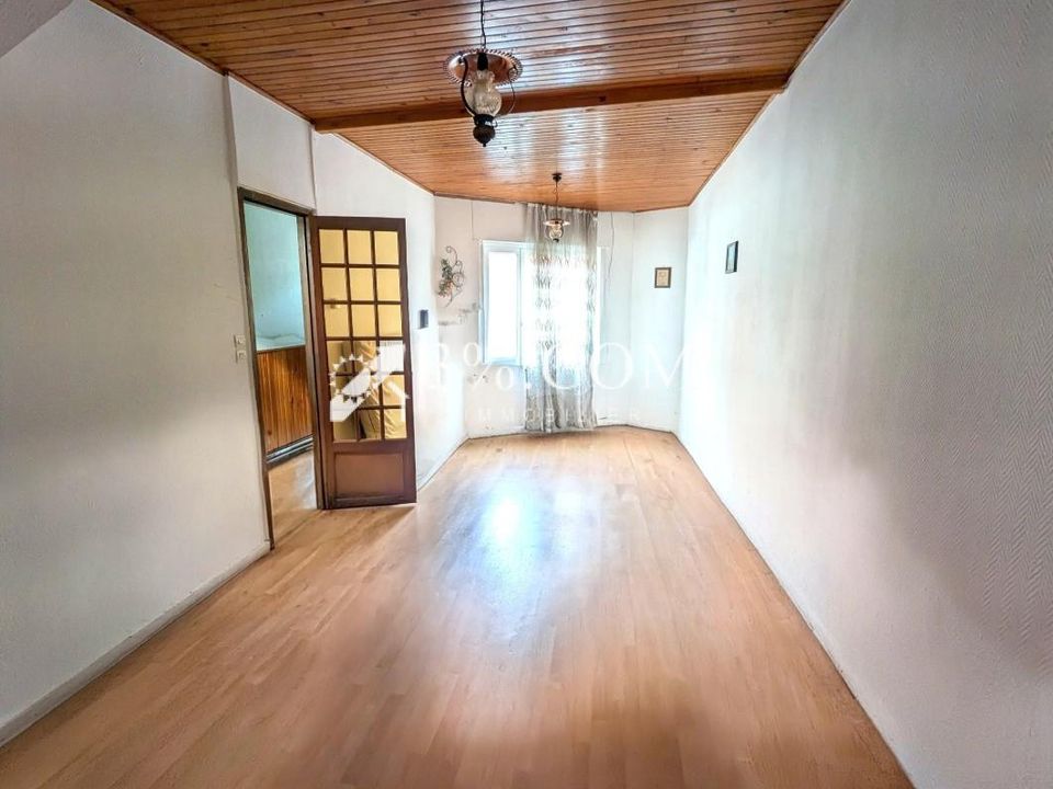 Villa i Roubaix, Nord - bilde 3
