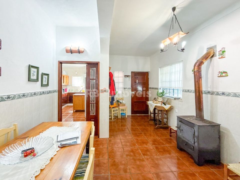 Villa i Abrantes, Santarem - foto 5