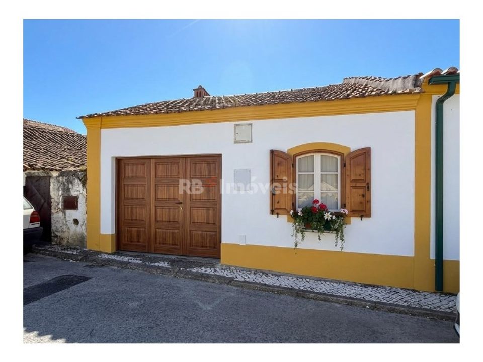 Villa i Abrantes, Santarem - foto 2