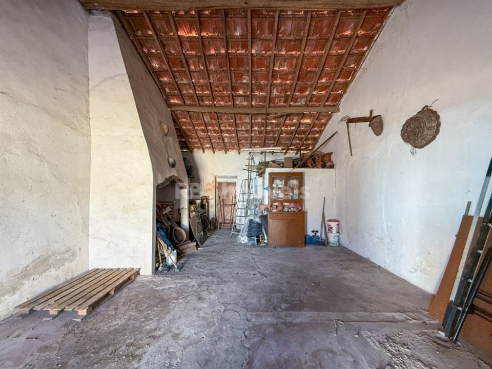 Villa i Abrantes, Santarem - foto 3