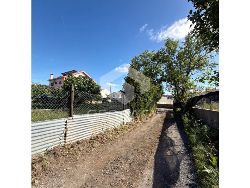 Helårsgrund i Sintra, Lisbon - foto 4