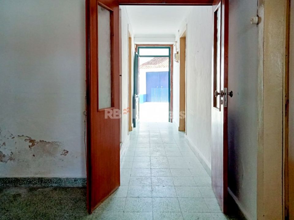 Villa a Gaviao, Portalegre - foto 2