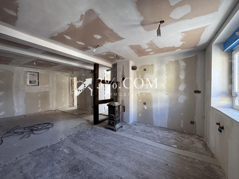Duplex i Dettwiller, Bas-Rhin - foto 4