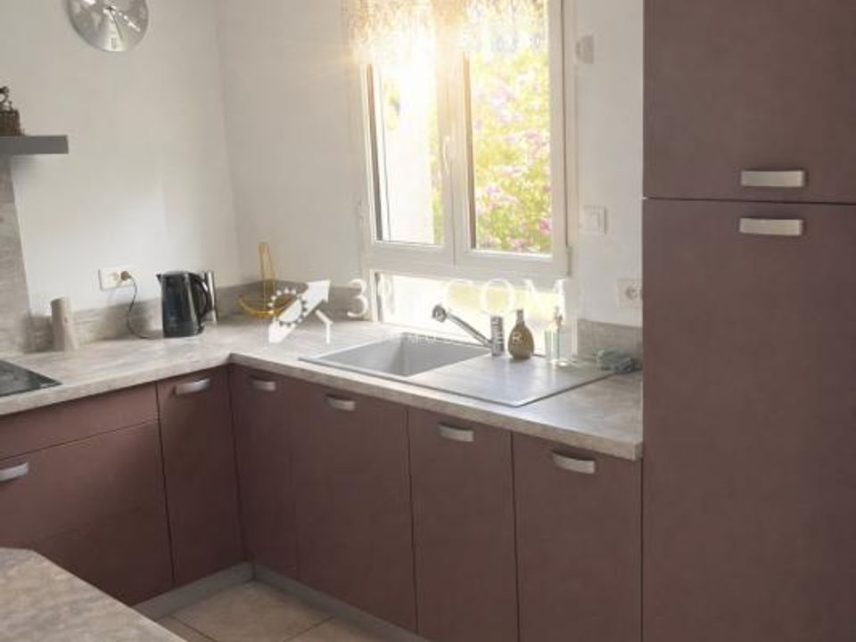 Bungalow i Rosoy, Oise - foto 2