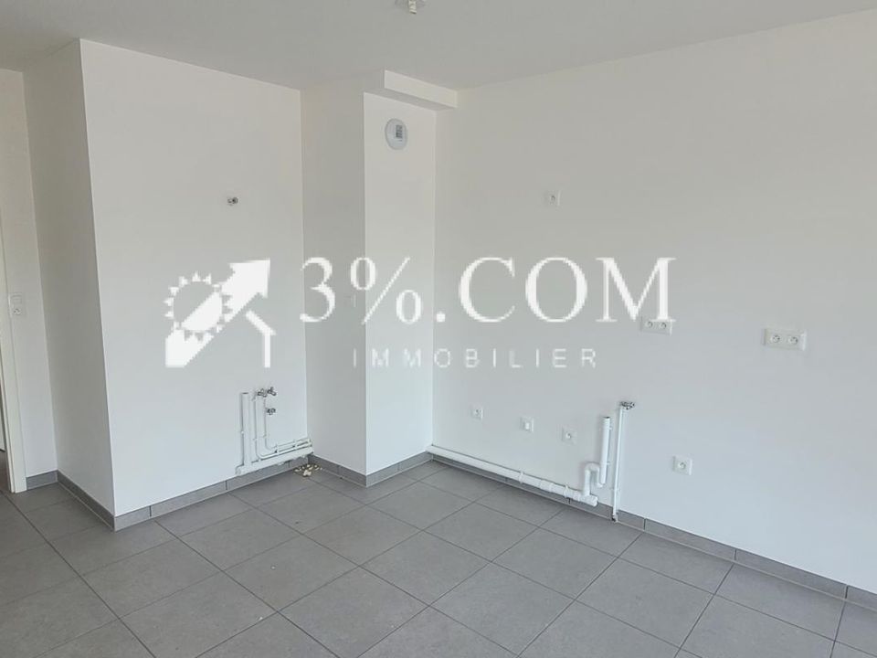 Apartment in Strasbourg, Bas-Rhin - photo 3