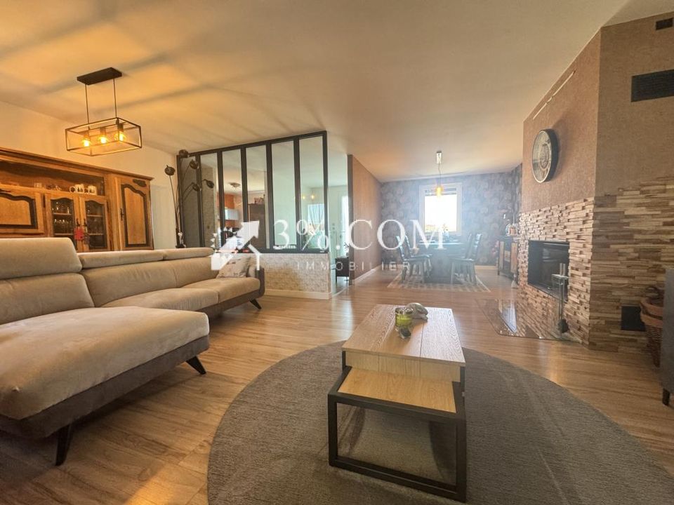 Villa en Weitbruch, Bas-Rhin - foto 2