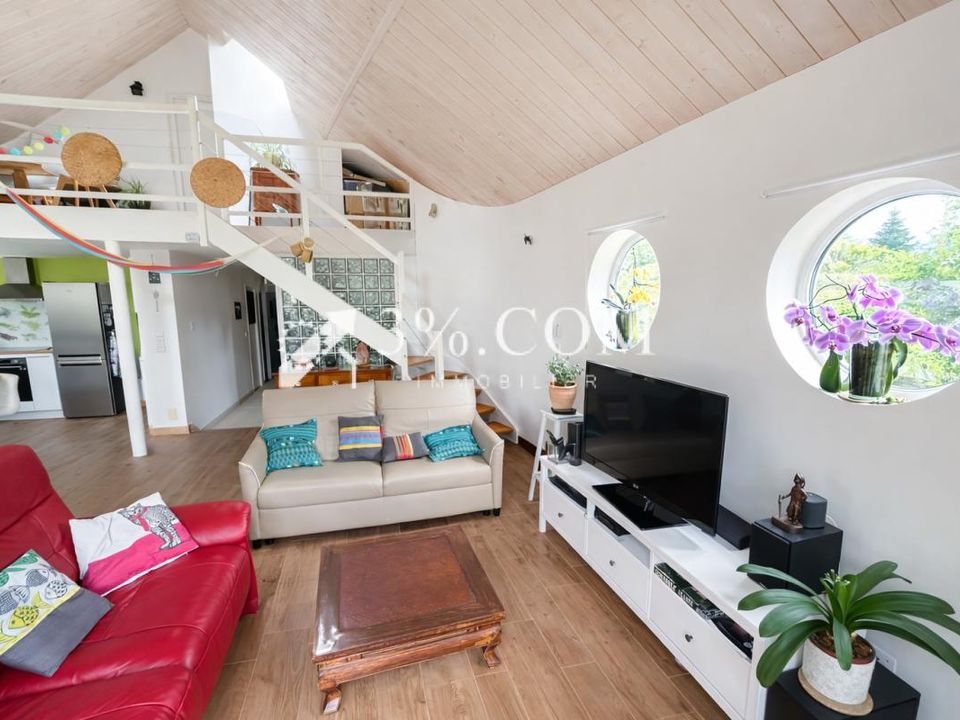 Villa i Nivillac, Morbihan - foto 4