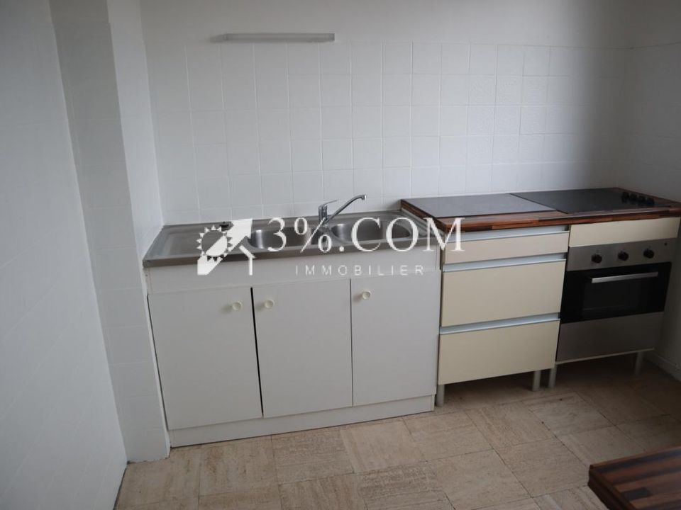 Appartement - Seclin, Nord - photo 1