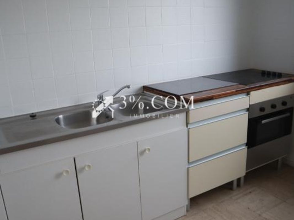 Appartement - Seclin, Nord - photo 2
