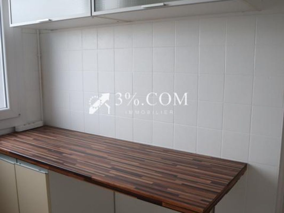 Appartement - Seclin, Nord - photo 3