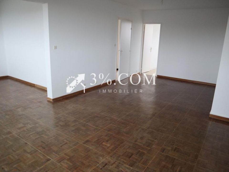 Appartement - Seclin, Nord - photo 4