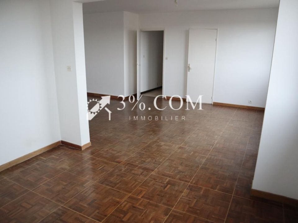 Appartement - Seclin, Nord - photo 5