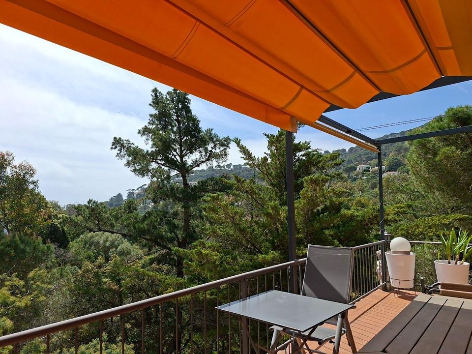 Villa i Santa Cristina D'aro, Gerona - foto 2