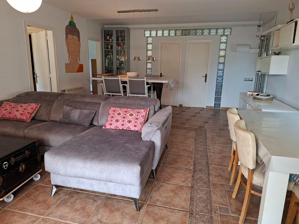 Villa i Santa Cristina D'aro, Gerona - foto 4