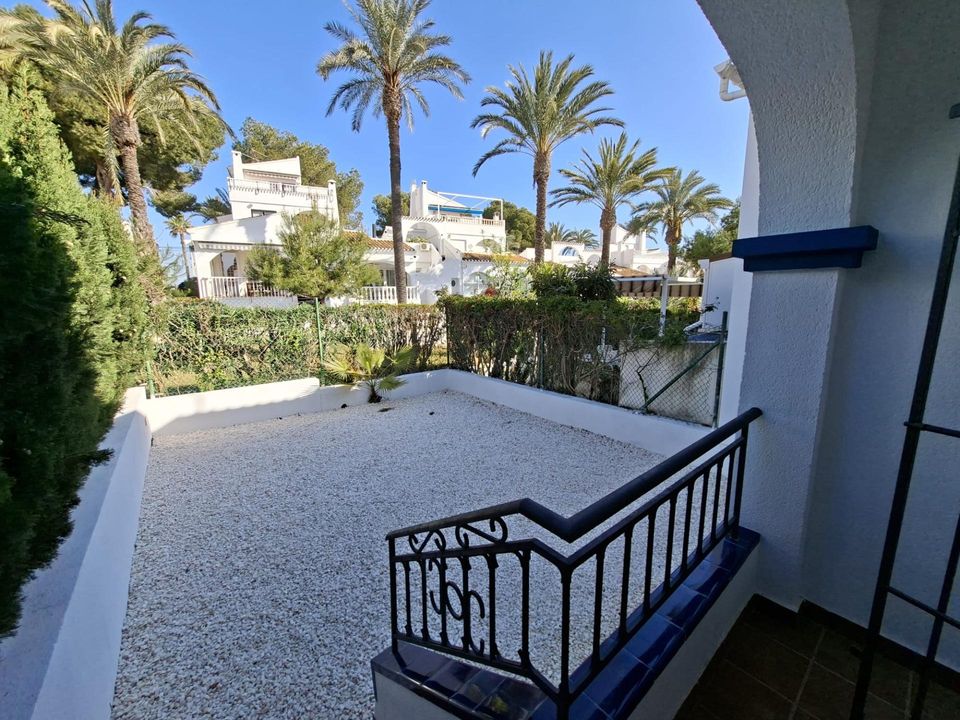 Bungalow i Orihuela Costa, Alicante - foto 3
