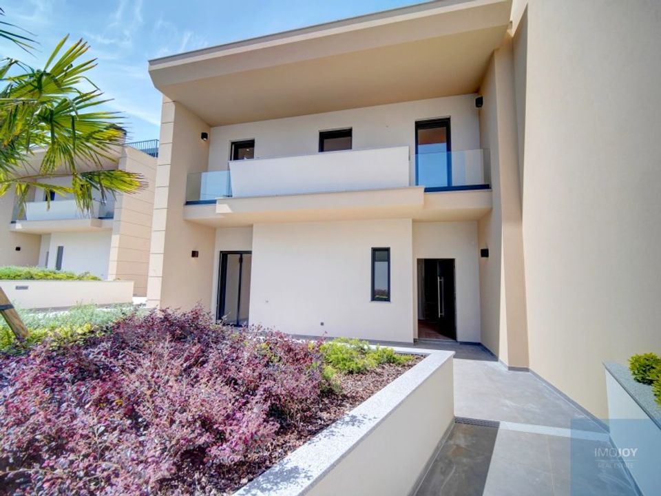 Villa a Alcabideche, Lisbon - foto 1