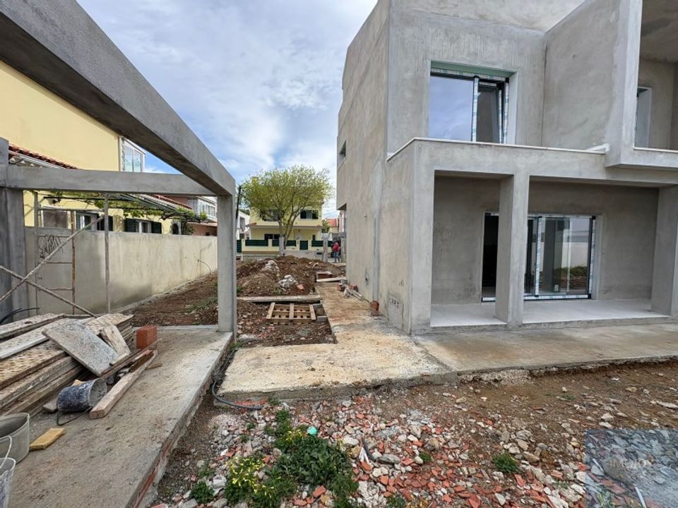 Villa i Sao Domingos de Rana, Lisbon - foto 1