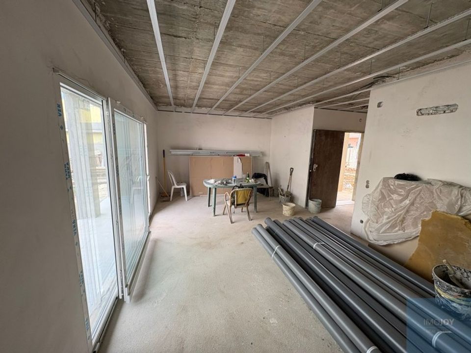 Villa i Sao Domingos de Rana, Lisbon - foto 3
