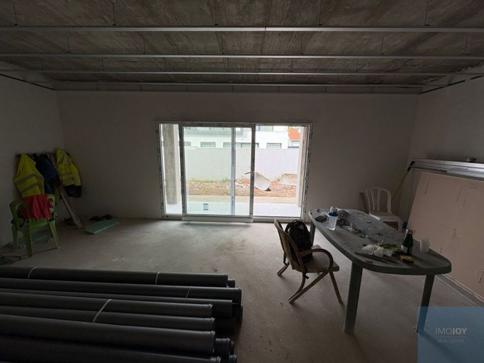 Villa i Sao Domingos de Rana, Lisbon - foto 4