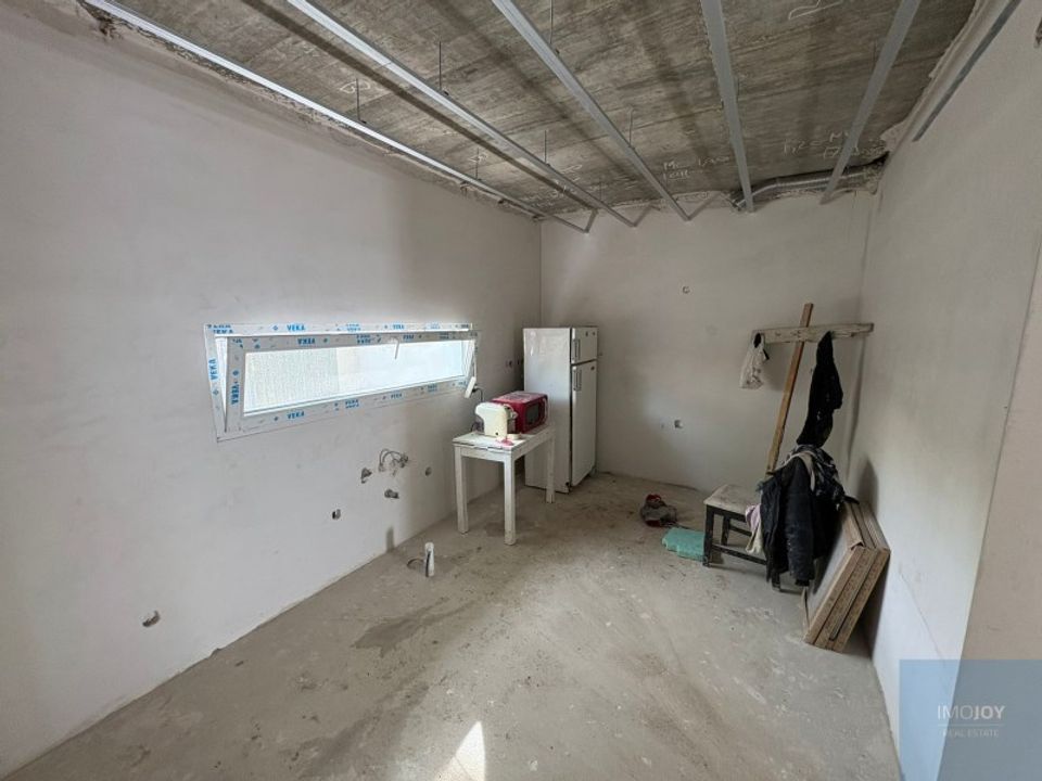 Villa i Sao Domingos de Rana, Lisbon - foto 5