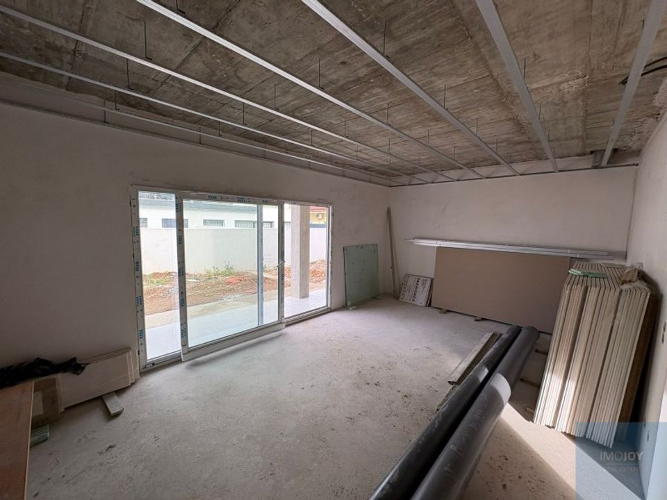Villa i Sao Domingos de Rana, Lisbon - foto 3