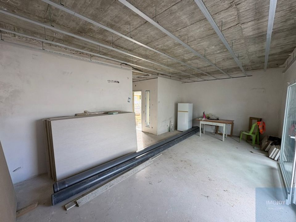 Villa i Sao Domingos de Rana, Lisbon - foto 4