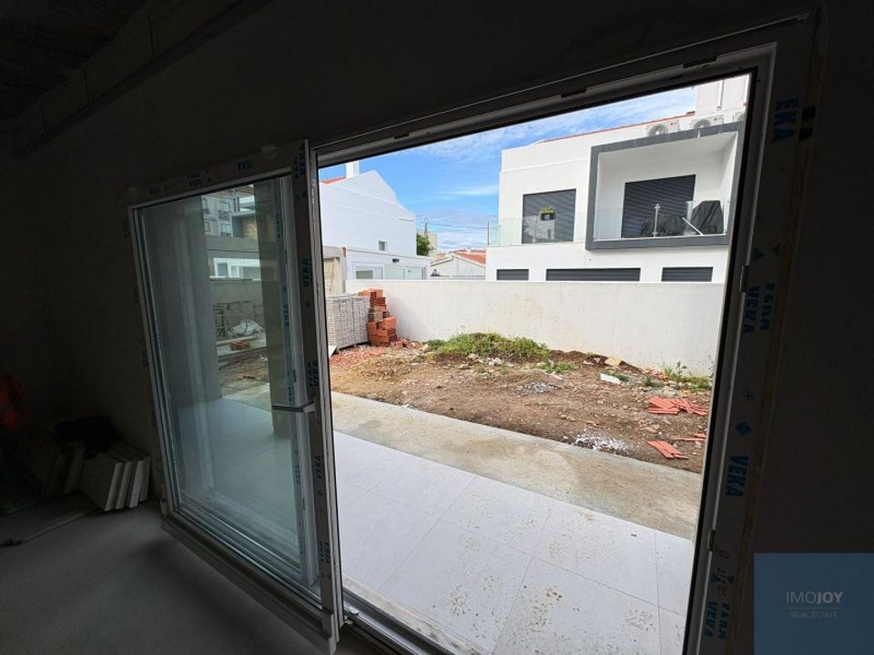 Villa i Sao Domingos de Rana, Lisbon - foto 5