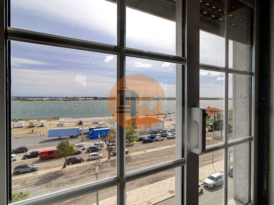 Lejlighed i Vila Real de Santo Antonio, Faro - foto 4