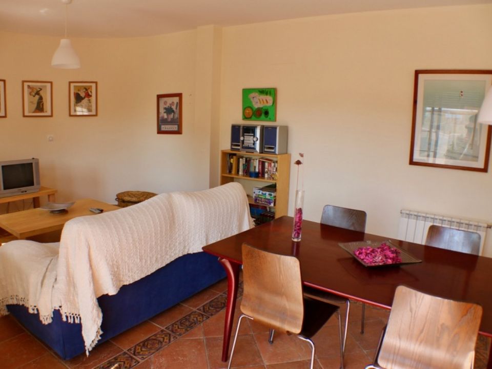 Villa i Villajoyosa, Alicante - foto 3