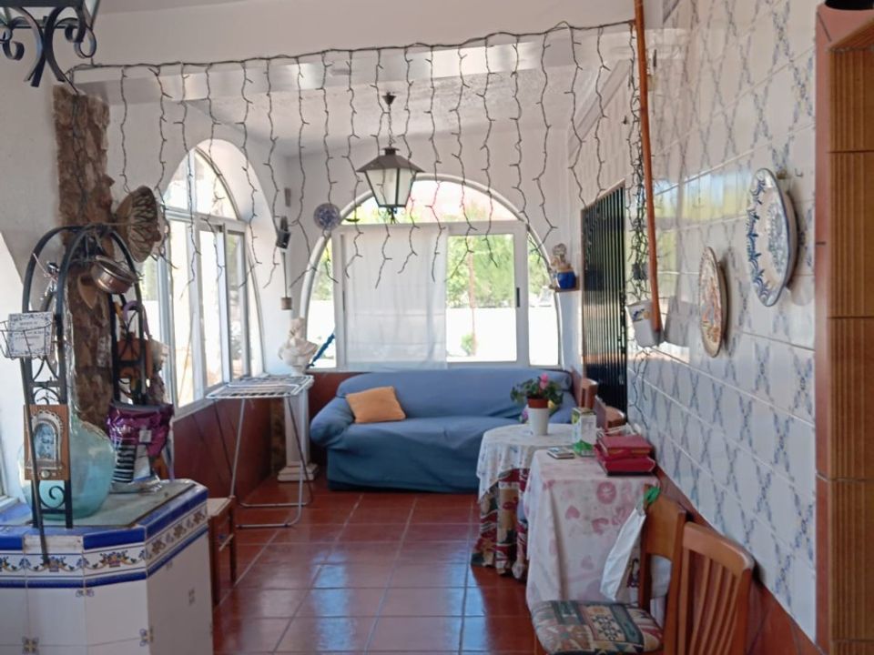 Willa: Yecla, Murcia – zdjęcie 1