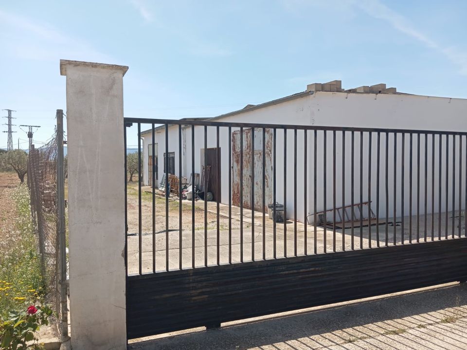 Willa: Yecla, Murcia – zdjęcie 3