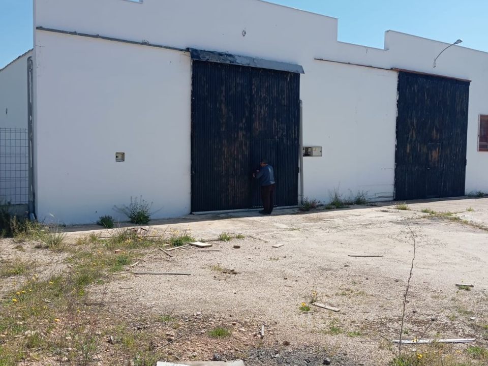 Willa: Yecla, Murcia – zdjęcie 5