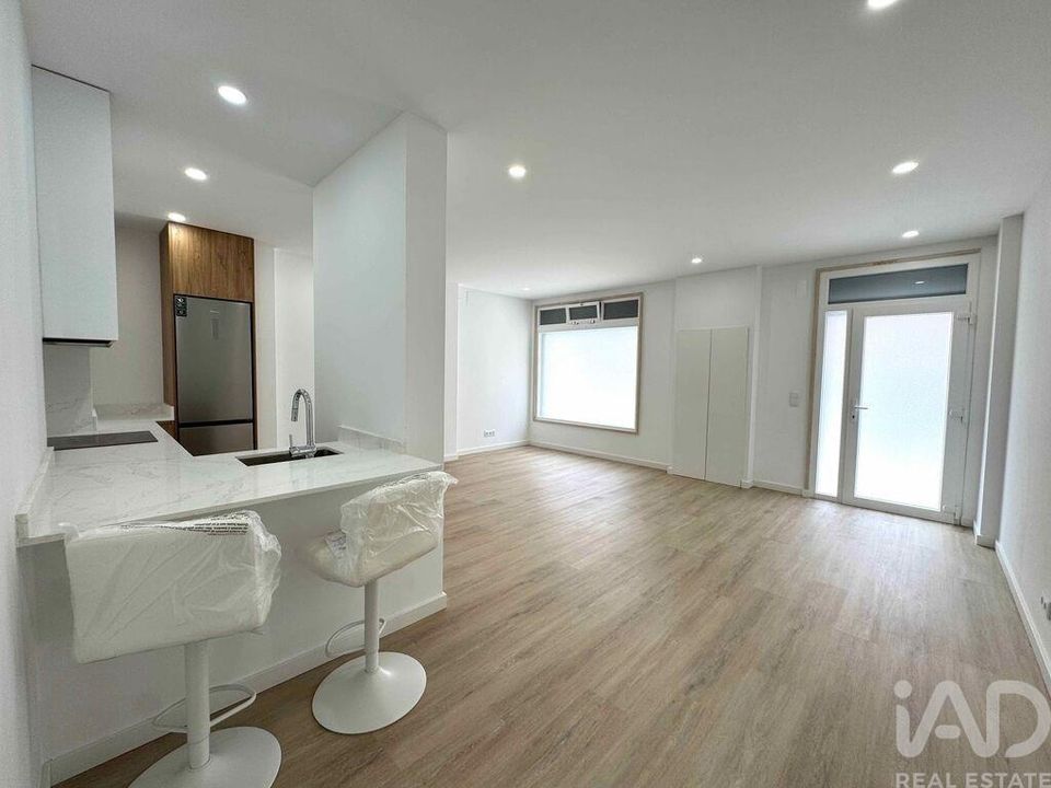 Apartament a Sintra, Lisbon - foto 1