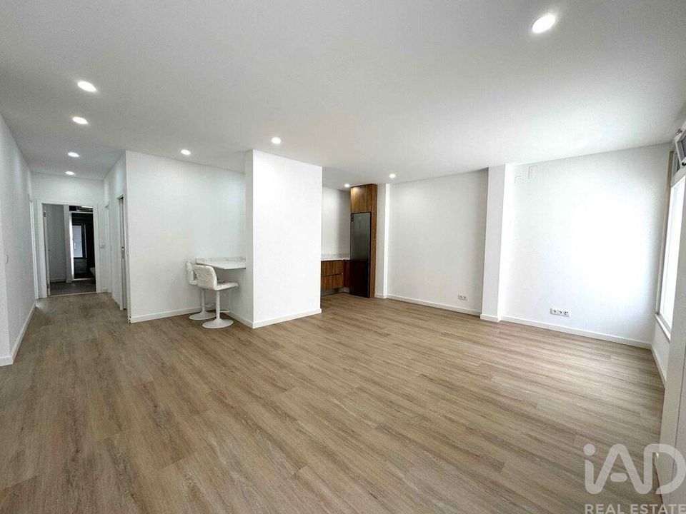 Apartament a Sintra, Lisbon - foto 2