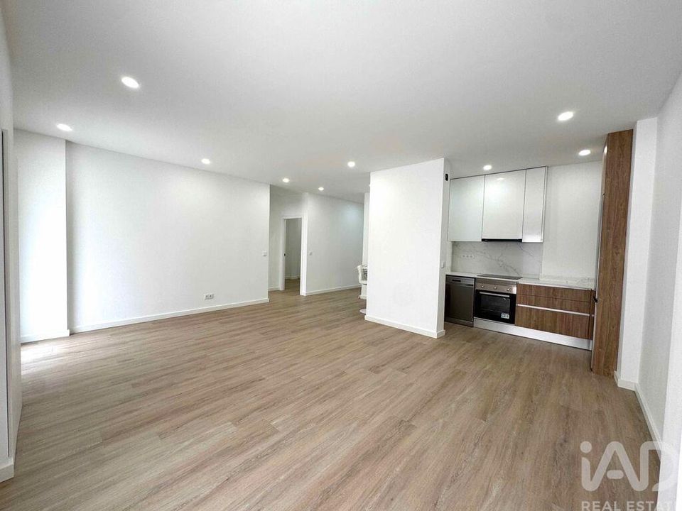 Apartament a Sintra, Lisbon - foto 3