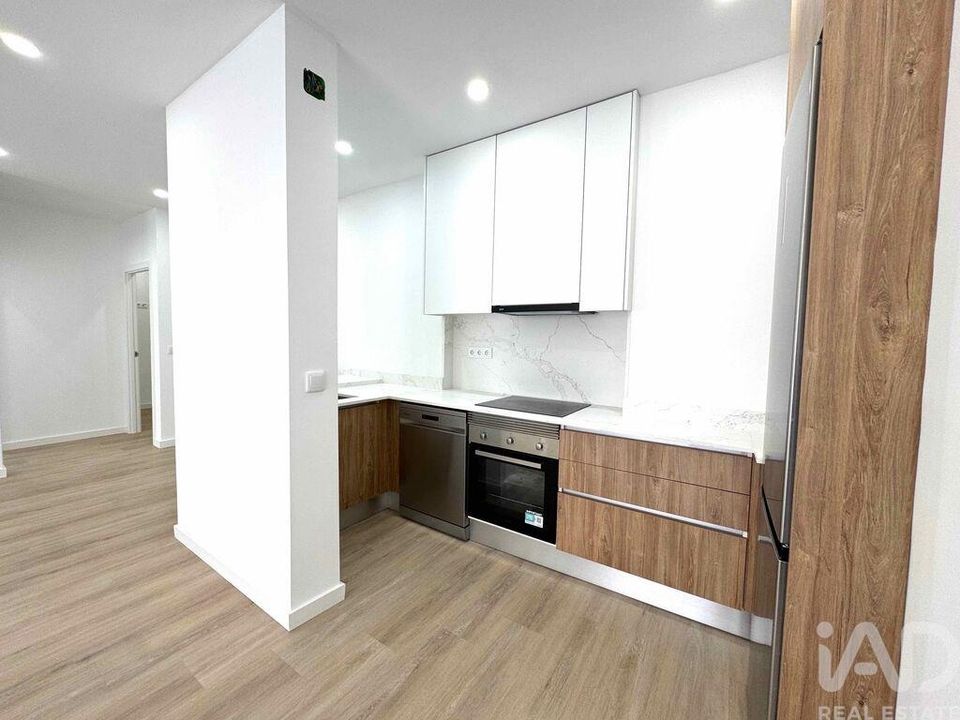 Apartament a Sintra, Lisbon - foto 4