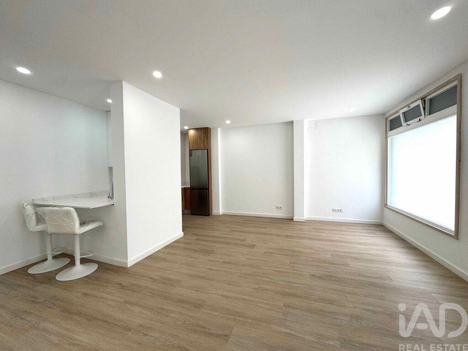 Apartament a Sintra, Lisbon - foto 5
