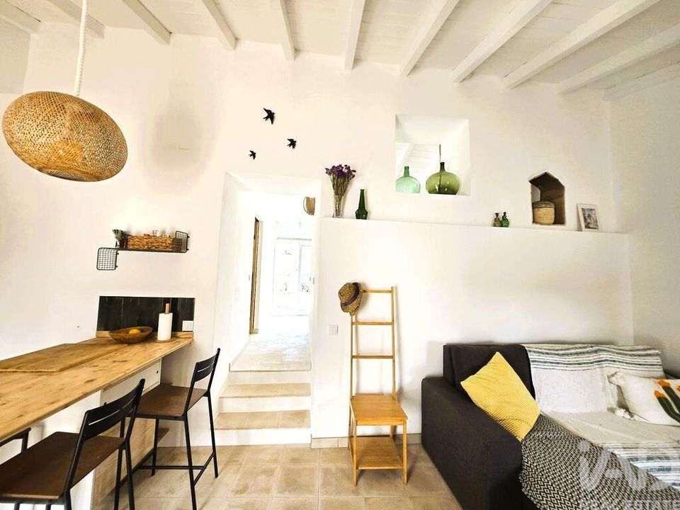 Byhus i Sao Bras de Alportel, Faro - foto 4