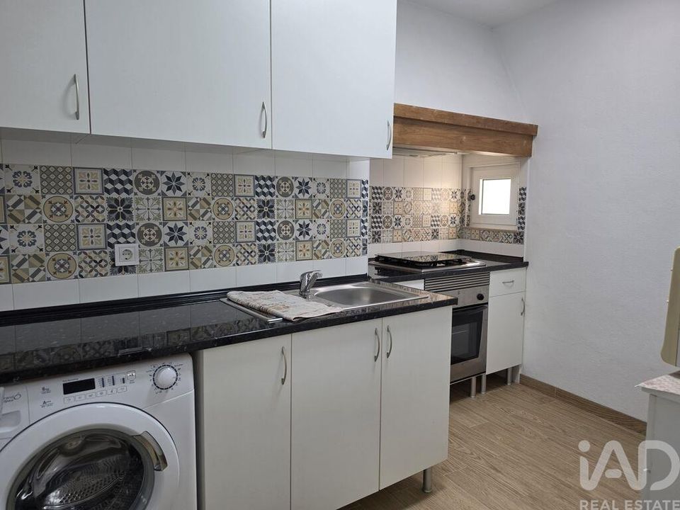 Rækkehus i Estremoz, Evora - foto 2
