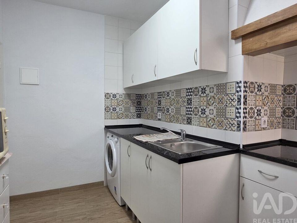Rækkehus i Estremoz, Evora - foto 3