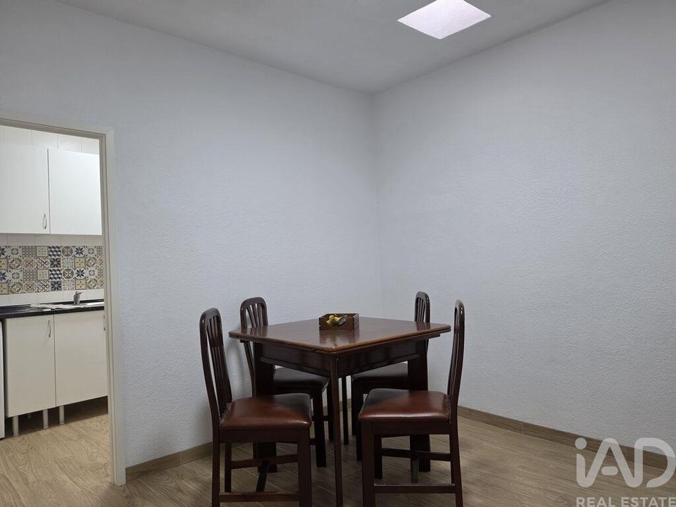 Rækkehus i Estremoz, Evora - foto 4
