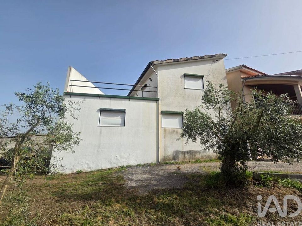 Byhus i Tabua, Coimbra - foto 3