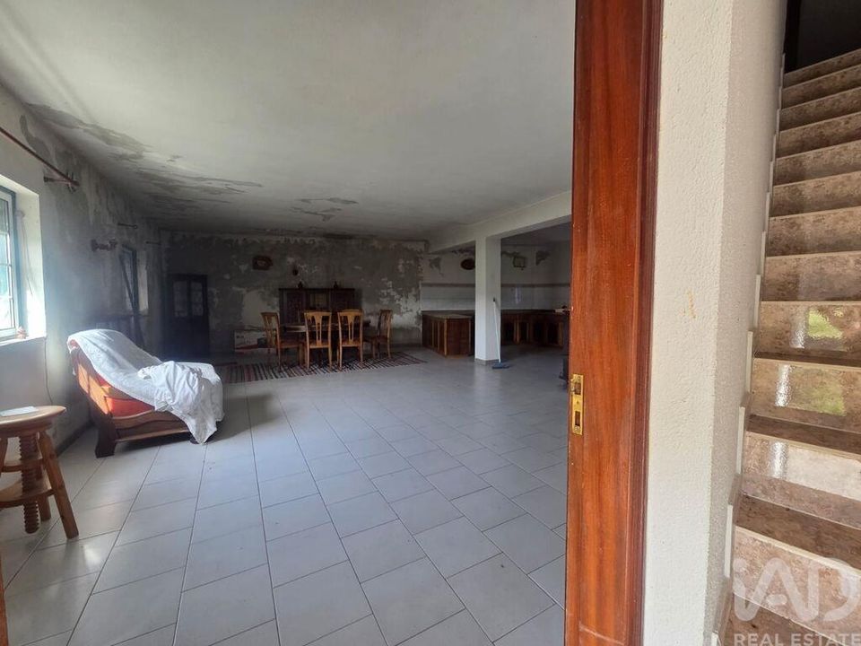 Byhus i Tabua, Coimbra - foto 5