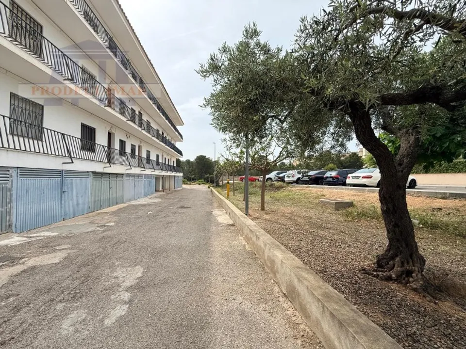 Lejlighed i Miami-Platja, Tarragona - foto 2