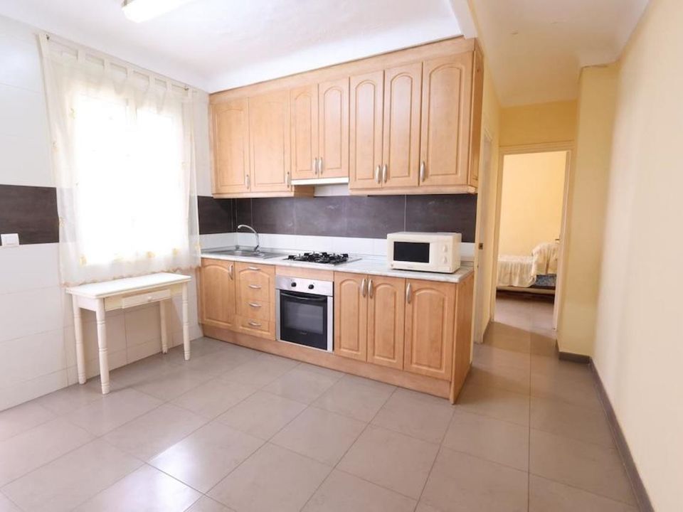 Lejlighed i Torrevieja, Alicante - foto 3