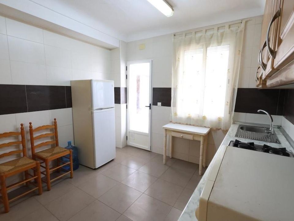 Lejlighed i Torrevieja, Alicante - foto 4