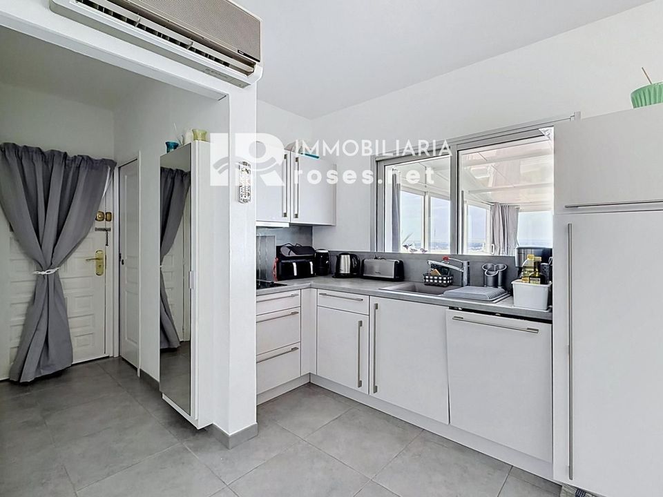 Studio i Roses, Gerona - foto 4
