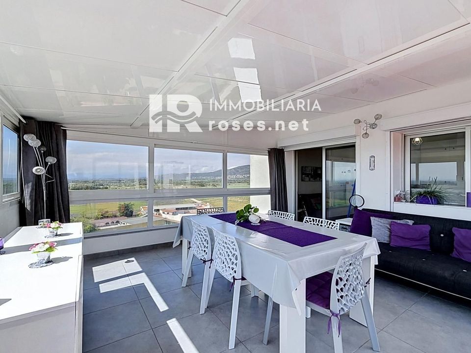 Studio i Roses, Gerona - foto 5